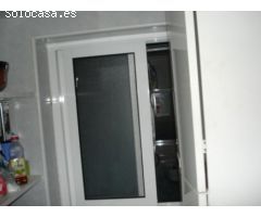 SE VENDE APARTAMENTO EN EL CENTRO DE VALENCIA DE DON JUAN