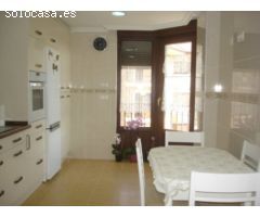 SE VENDE APARTAMENTO SEMINUEVO EN VALENCIA DE DON JUAN