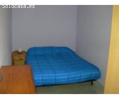 SE VENDE APARTAMENTO EN VALDERAS