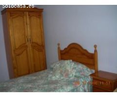 SE VENDE APARTAMENTO EN VALDERAS