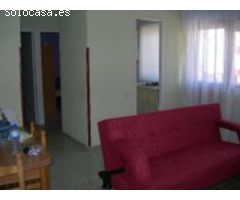 SE VENDE APARTAMENTO EN VALDERAS