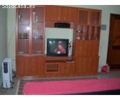 SE VENDE APARTAMENTO EN VALDERAS