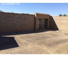 SE VENDE CASA REFORMADA EN VALDESAZ DE LOS OTEROS, REFORMADA