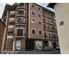 DÚPLEX DE 113 M2, NUEVO, 2 HAB., SALÓN, COCINA, 3 BAÑOS. CALIDADES LUJO