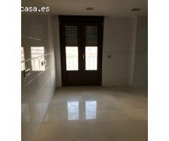 DÚPLEX DE 113 M2, NUEVO, 2 HAB., SALÓN, COCINA, 3 BAÑOS. CALIDADES LUJO