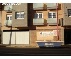  en Venta en Valencia de Don Juan, León