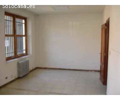 en Venta en Valencia de Don Juan, León