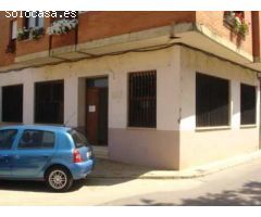  en Venta en Valencia de Don Juan, León