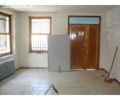  en Venta en Valencia de Don Juan, León