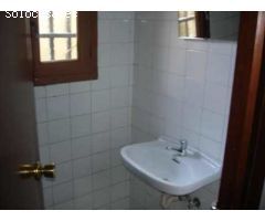  en Venta en Valencia de Don Juan, León