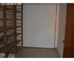  en Venta en Valencia de Don Juan, León