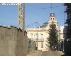  en Venta en Valencia de Don Juan, León