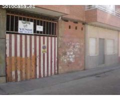  en Venta en Valencia de Don Juan, León