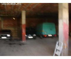  en Venta en Valencia de Don Juan, León