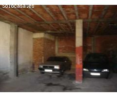  en Venta en Valencia de Don Juan, León