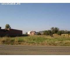  en Venta en Toral de los Guzmanes, León