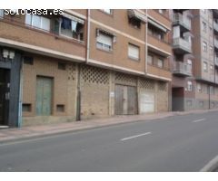  en Venta en Valencia de Don Juan, León