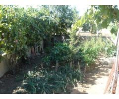  en Venta en La Matanza, León
