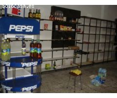  en Venta en Valencia de Don Juan, León