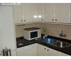  en Venta en Valencia de Don Juan, León