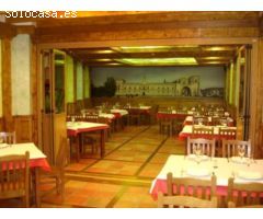  en Venta en Valencia de Don Juan, León