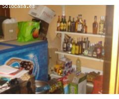  en Venta en Puente Mayorga, Valladolid