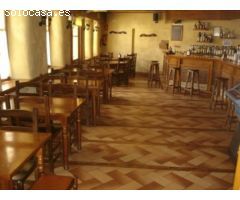  en Venta en Puente Mayorga, Valladolid
