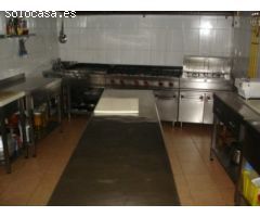  en Venta en Puente Mayorga, Valladolid