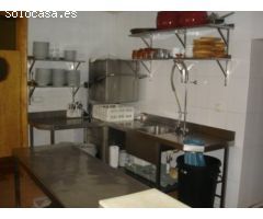  en Venta en Puente Mayorga, Valladolid