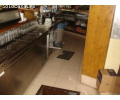  en Venta en Puente Mayorga, Valladolid