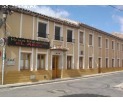  en Venta en Puente Mayorga, Valladolid