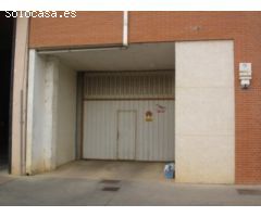  en Venta en Valencia de Don Juan, León