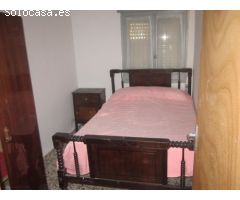  en Venta en Valencia de Don Juan, León