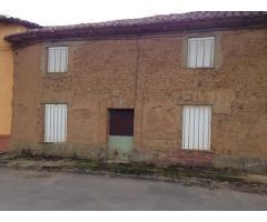  en Venta en Villamoratiel de las Matas, León