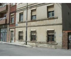  en Alquiler en San Andrés del Rabanedo, León