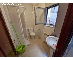 SE VENDE PISO EN VALENCIA DE DON JUAN, CENTRO, 3 HAB., SALÓN, COCINA Y BAÑO, 1º SIN ASCENSOR.