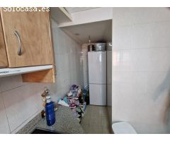SE VENDE PISO EN VALENCIA DE DON JUAN, CENTRO, 3 HAB., SALÓN, COCINA Y BAÑO, 1º SIN ASCENSOR.