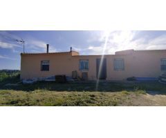 Casa en Venta en Calasparra, Murcia