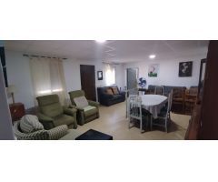 Casa en Venta en Calasparra, Murcia