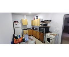 Casa en Venta en Calasparra, Murcia