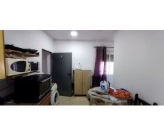 Casa en Venta en Calasparra, Murcia