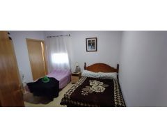 Casa en Venta en Calasparra, Murcia