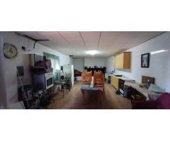 Casa en Venta en Calasparra, Murcia