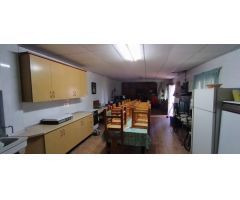 Casa en Venta en Calasparra, Murcia