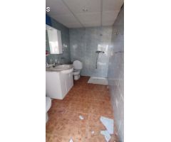 Casa en Venta en Calasparra, Murcia