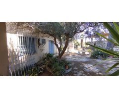 Casa en Venta en Calasparra, Murcia