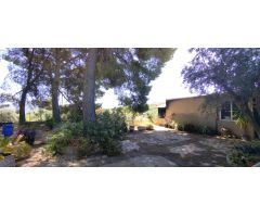 Casa en Venta en Calasparra, Murcia