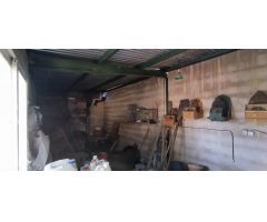 Casa en Venta en Calasparra, Murcia