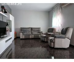 Casa en Venta en Calasparra, Murcia