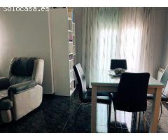 Casa en Venta en Calasparra, Murcia